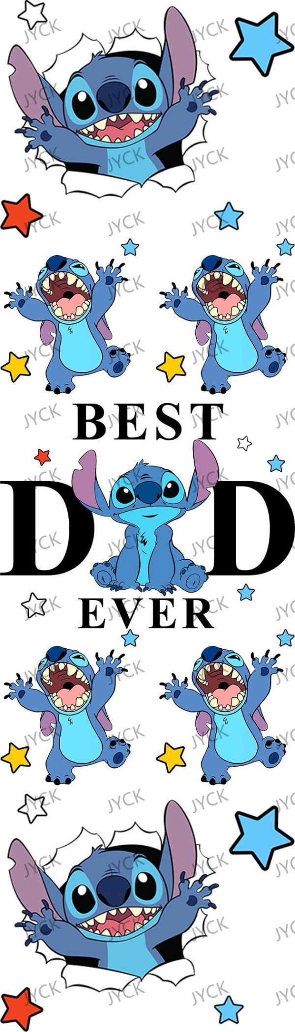 4267
